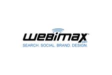 Webimax image 1