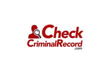Check Criminal Record image 1
