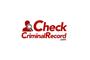 Check Criminal Record logo