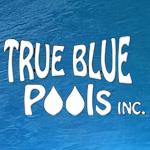 True Blue Pools image 1