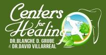 Centers for Healing image 1