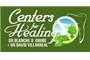 Centers for Healing logo