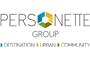 Personette Group logo