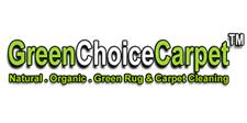 Green Choice Carpet of Brooklyn image 1