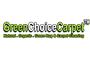 Green Choice Carpet of Brooklyn logo