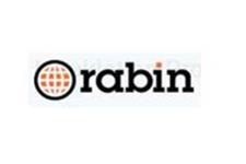 Rabin Worldwide Asset Recovery Services image 1