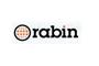 Rabin Worldwide Asset Recovery Services logo