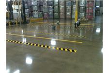 Advanced Floor Coatings, Inc. image 2