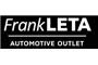 Frank Leta Automotive Outlet logo