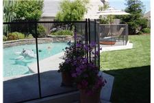 Guardian Pool Fence Systems - CA Central Valley image 4