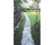 Quality 1 Lawn & Landscaping image 3