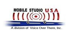 Mobile Studio USA image 5