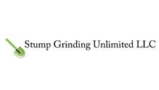 Stump Grinding Unlimited LLC image 1