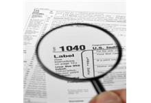 Robbin's Tax & Bookkeeping Service image 4