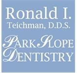 Park Slope Dentistry image 1