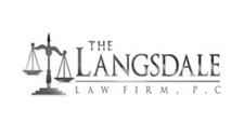 Langsdale Law Firm, P.C. image 1