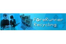 Forerunner Computer Recycling Denver image 1