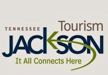Visit Jackson Tennessee image 1