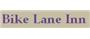 Bike Lane Inn logo