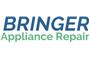 Bringer Appliance Repair logo
