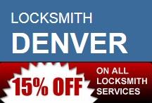 Locksmith Denver image 7