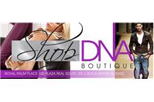 Shop DNA Boutique image 2