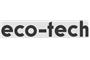 Eco-Tech logo