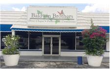 Baldwin Brothers A Funeral & Cremation Society image 2