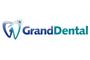 Grand Dental-Sycamore logo