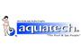 Intermountain Aquatech Pools & Spas logo