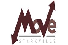 Move Starkville - Moving & Storage Company image 1