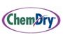Chem-Dry Of Palm Beach County logo