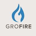 GroFire image 1