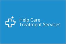 Help Care Treatment Services image 1