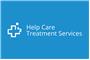 Help Care Treatment Services logo