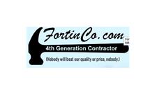 Fortin Company image 1