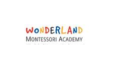 Wonderland Montessori Academy of Valley Ranch image 1