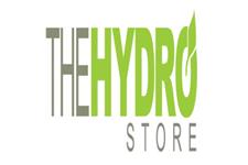 The Hydro Store image 1