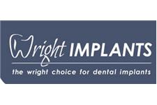 Wright Implants Denture Surgery Center image 1