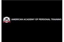 American Academy of Personal Training image 1