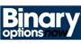 BinaryOptionsNow logo