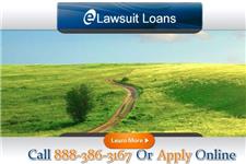 E Lawsuit Loans image 5