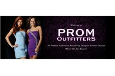 Prom Outfitters image 1