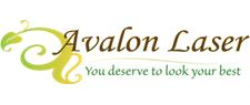 Avalon Laser image 1