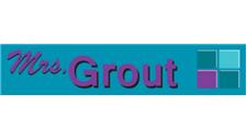 Mrs. Grout image 1
