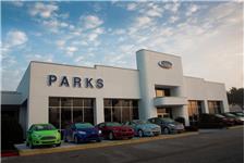 Parks Ford of Wesley Chapel image 3