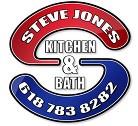 Steve Jones Plumbing & Hardware image 1