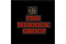 The Merrick Group, Inc. image 1