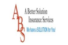 A Better Solution Insurance Services image 1