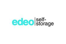 edeo self storage image 1